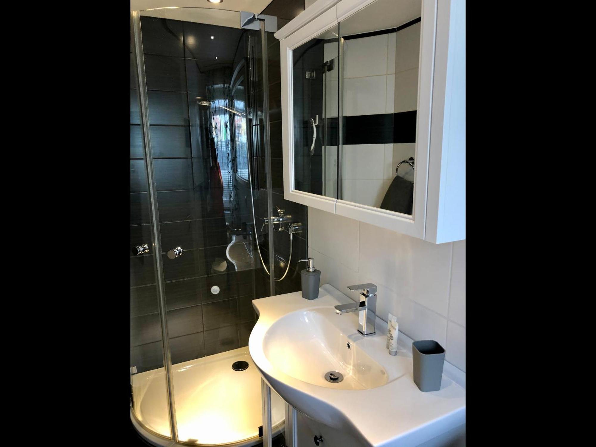 Neu! Ferienhaus Schliephake Schoningen Buitenkant foto
