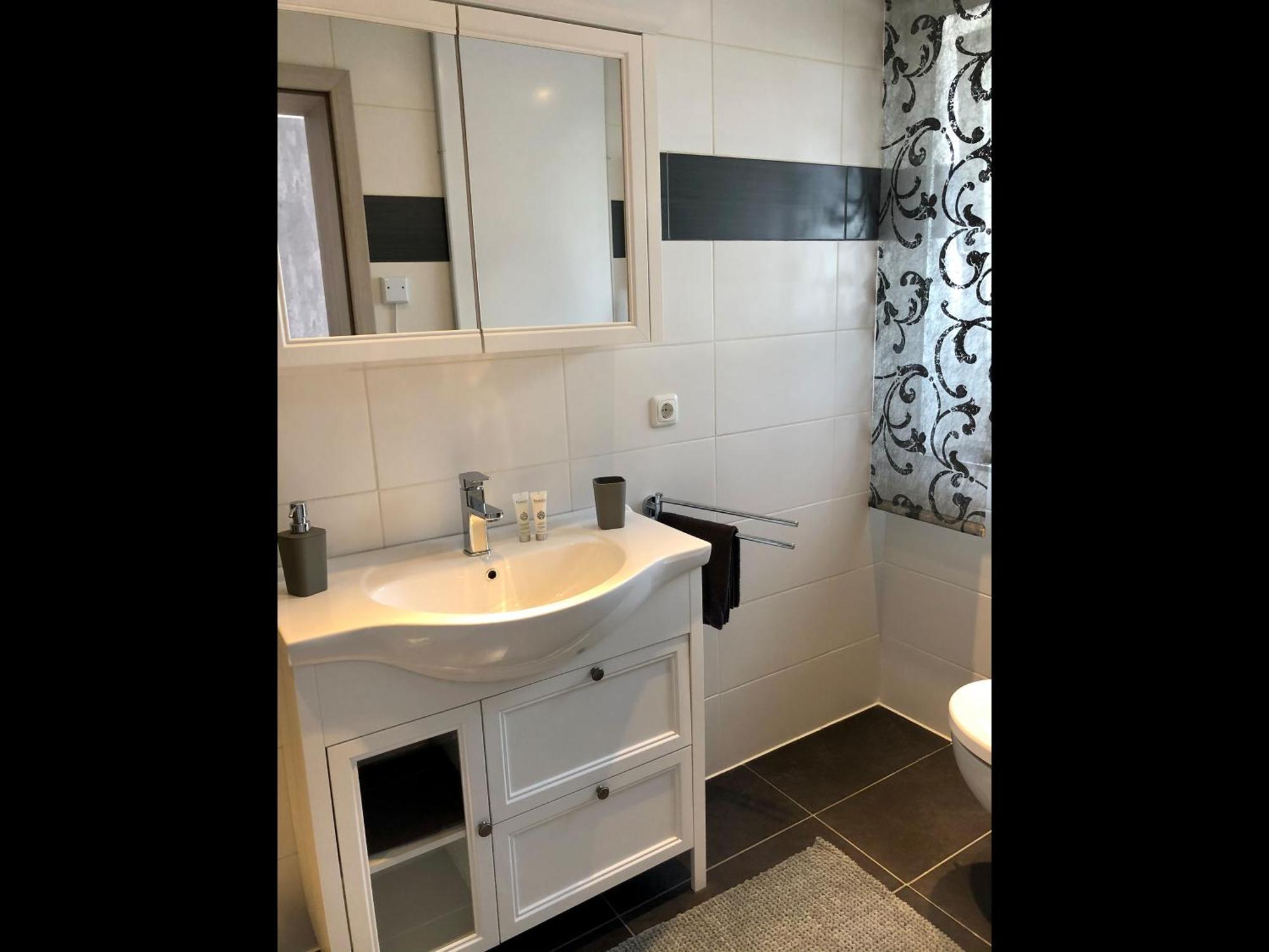 Neu! Ferienhaus Schliephake Schoningen Buitenkant foto