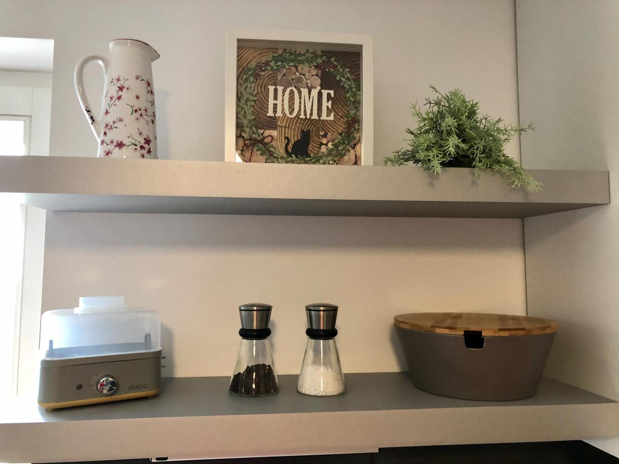 Neu! Ferienhaus Schliephake Schoningen Buitenkant foto